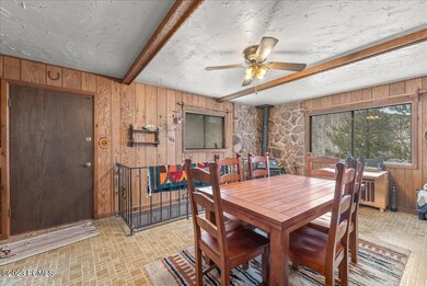 12-61 River Vu Road, Oakley, UT_009