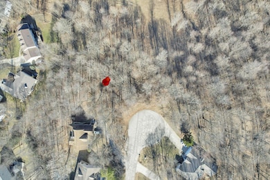 2-web-or-mls-DJI_0060 - Copy (2)