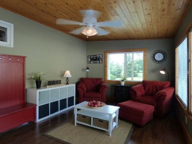 12802 S Robert Trail, Rosemount, MN 55068 - photo 5