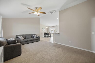 4837 SW 134th Loop, Ocala, FL 34473 - photo 6