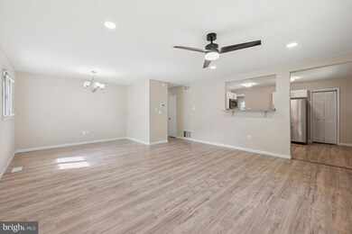 1142 W Kings Hwy, Mount Ephraim, NJ 08059 - photo 5