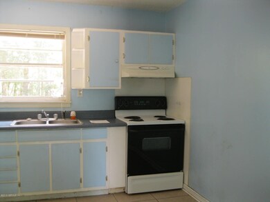 7551 Ridgeway Rd N, Jacksonville, FL 32244 - photo 5