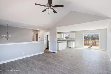 334 Valhalla Trace, Vine Grove, KY 40175 - photo 6