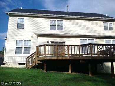 8635 Queensway Ct, White Plains, MD 20695 - photo 6