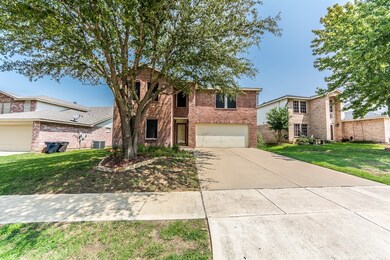 8709 Stonebriar Ln, Fort Worth, TX 76123 - photo 3