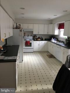 113 Meade Dr, Annapolis, MD 21403 - photo 2