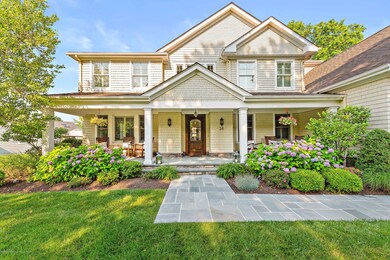 38 Winding Way, Little Silver, NJ 07739 - photo 2