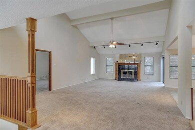 21 Whispering Rd, Pottsboro, TX 75076 - photo 6