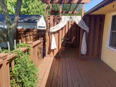 3595 Oaklawn St, Columbus, OH 43224 - photo 7