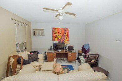 6875 Blind Pass Rd, Saint Pete Beach, FL 33706 - photo 5