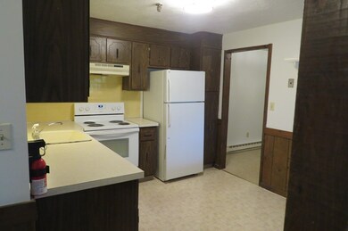 23 Spencer Rd unit 36F, Boxborough, MA 01719 - photo 5