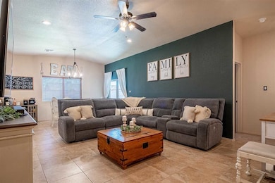 10131 E 33rd Ln, Yuma, AZ 85365 - photo 4