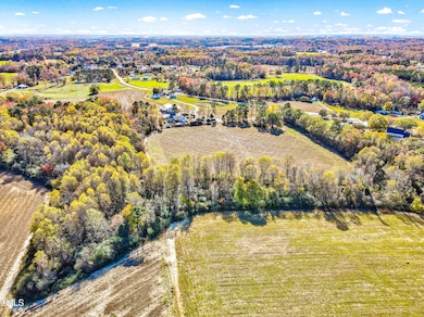 4-00 Mockingbird Ln-6