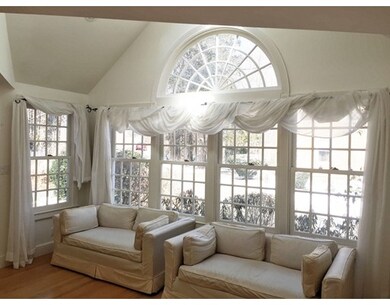 212 Flat Rock Rd, Fitchburg, MA 01420 - photo 7