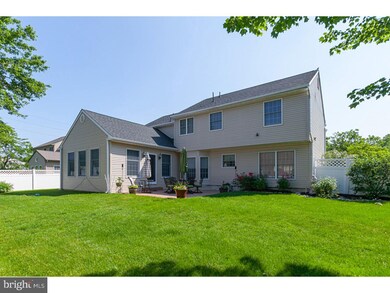 4 Mccann Blvd, Sewell, NJ 08080 - photo 3