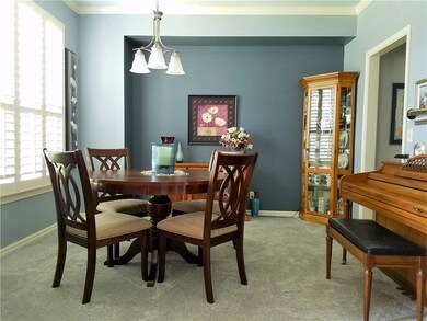 5 Parkridge Dr, Bella Vista, AR 72715 - photo 7