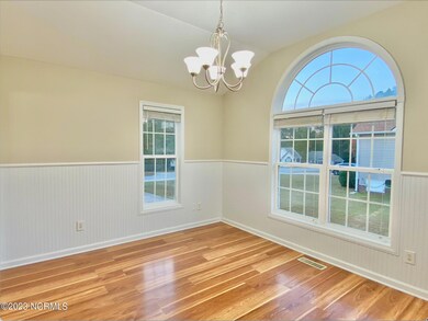 Image 10-28-23 at 6.11 PM