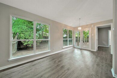 11016 Tridens Ct, Houston, TX 77086 - photo 4