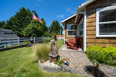 1015 SW 16th St, Lincoln City, OR 97367 - photo 7