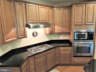 1322 Schooner Loop, Solomons, MD 20688 - photo 7