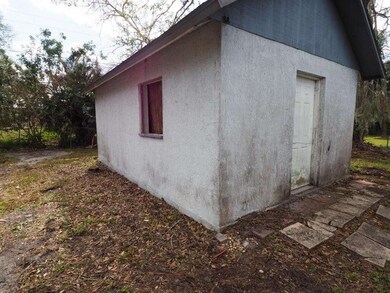 P1313926