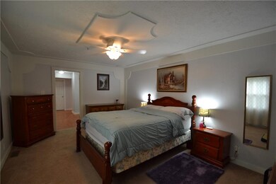 932 W 1080 N, Fountaintown, IN 46130 - photo 5