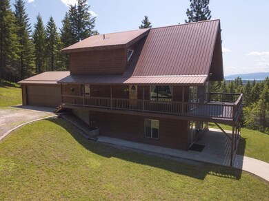 DJI_0026