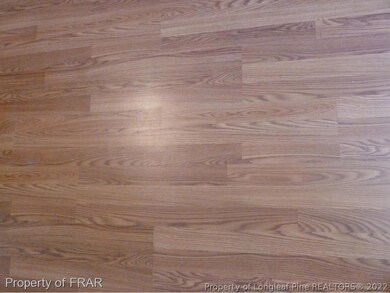 4518 Westfield Rd, Fayetteville, NC 28314 - photo 4