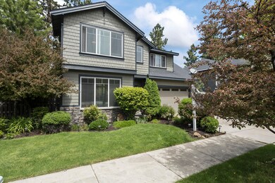 61043 Snowberry Place, Bend, OR 97702 - photo 2