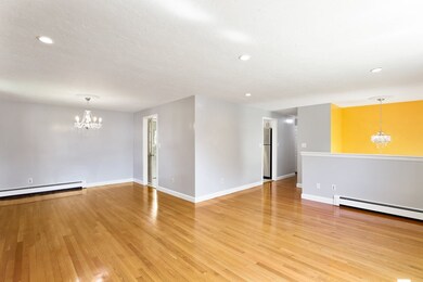 8 David Rd, Needham Heights, MA 02494 - photo 6