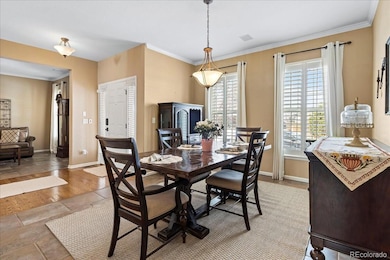 13774 Columbine St, Thornton, CO 80602 - photo 5