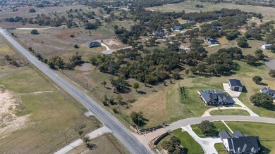 101 Hansma Way, Weatherford, TX 76087 - photo 4