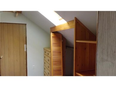 88 Downes St, Calais, ME 04619 - photo 7