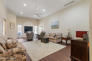 3105 Arbor Ridge Ln, New Albany, IN 47150 - photo 5