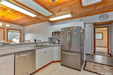 2424 196th St NW, Stanwood, WA 98292 - photo 6