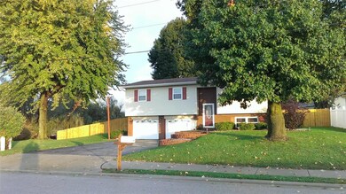 301 Lakeview Acres Dr, Collinsville, IL 62234 - photo 2