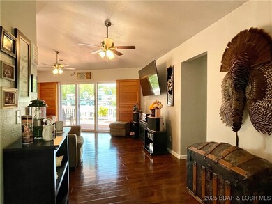 6451 Running Deer Rd, Osage Beach, MO 65065 - photo 7