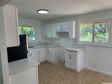 Kitchen All new Appliances comming