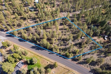 67296 Harrington Loop aerial b_0095