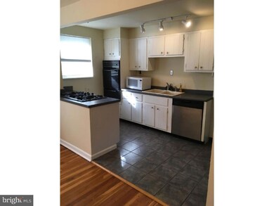 452 Center St, Collingswood, NJ 08108 - photo 5