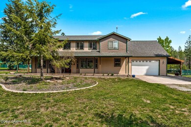 5-web-or-mls-Darren - Timber - New-028