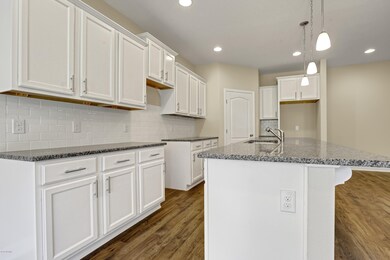 Lighthouse-Cove-Lot-93-07
