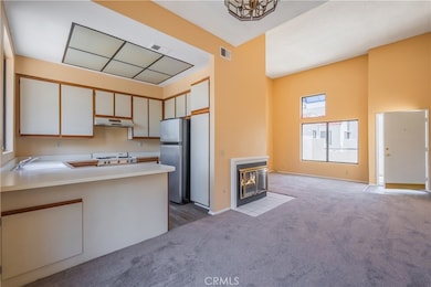 623 Park Shadow Ct unit 66, Baldwin Park, CA 91706 - photo 5