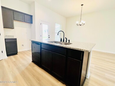 204 Vagabond Way, Lafayette, LA 70506 - photo 7