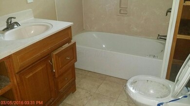 2015 Sale Rd, Columbus, OH 43224 - photo 7