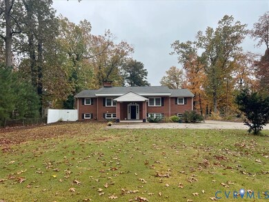 104 Swift Creek Ln, Colonial Heights, VA 23834 - photo 5