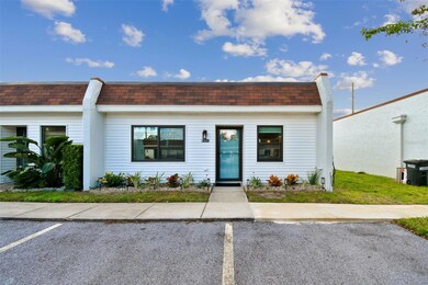 9032 Mission Oaks Blvd unit F, Seminole, FL 33776 - photo 2