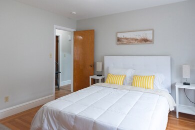 475 River Ave, Providence, RI 02908 - photo 5