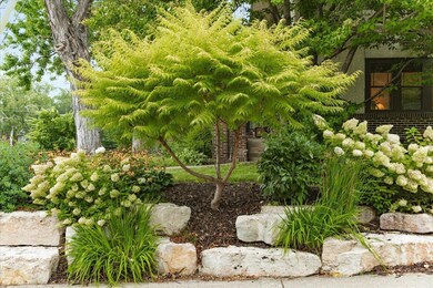 4757 Dupont Ave S, Minneapolis, MN 55419 - photo 5