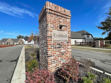 10153 Kaitlynn Rose Dr S, Lakeland, TN 38002 - photo 2